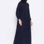 Burqa 5.1