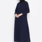 Burqa 5.1