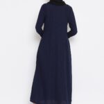 Burqa 5.1