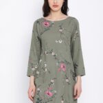 Tunic Shirt 1.1