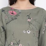 Tunic Shirt 1.1