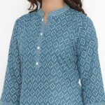 Tunic Shirt 10.1