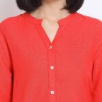 Tunic Shirt 2.1