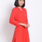 Tunic Shirt 2.1
