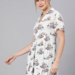 Tunic Shirt 3.1