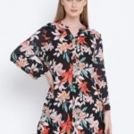 Tunic Shirt 4.1