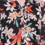 Tunic Shirt 4.1