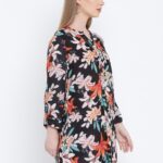 Tunic Shirt 4.1