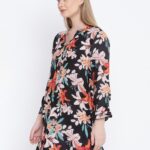 Tunic Shirt 4.1