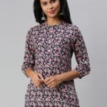 Tunic Shirt 5.1