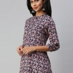 Tunic Shirt 5.1