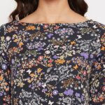 Tunic Shirt 7.1