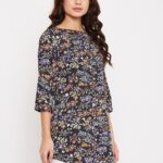 Tunic Shirt 7.1
