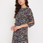 Tunic Shirt 7.1