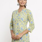 Tunic Shirt 9.1