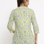 Tunic Shirt 9.1