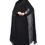 Burqa 2.1