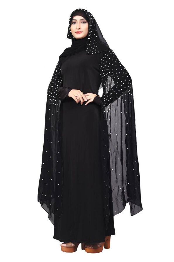 burqa 2.3