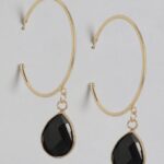 earring 1.4