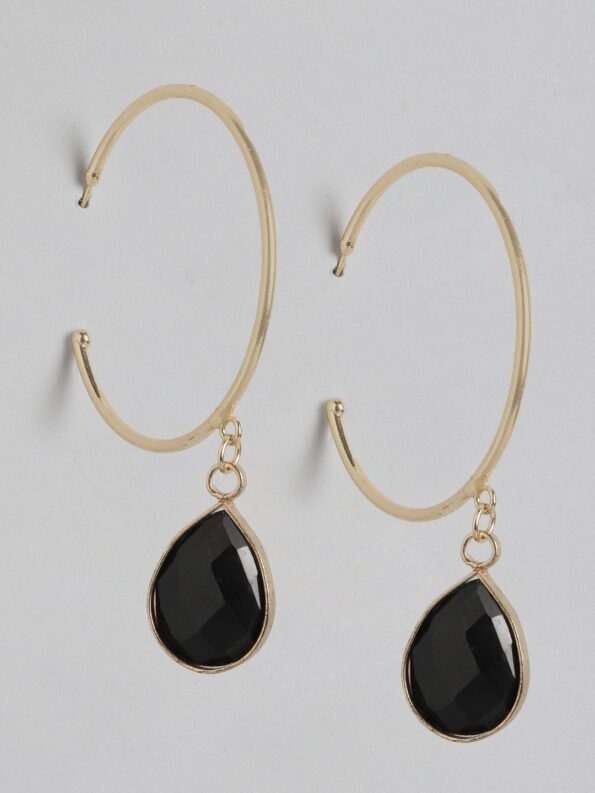 earring 1.1