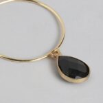 earring 1.4