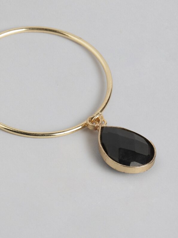 earring 1.2