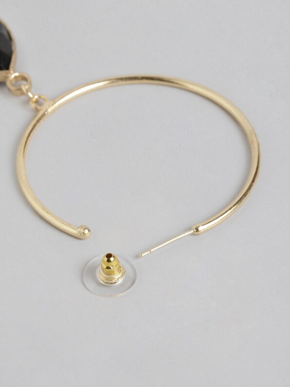 earring 1.3