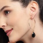 earring 1.4