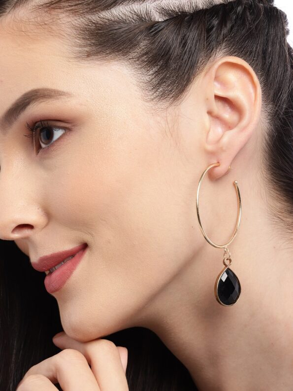 earring 1.4