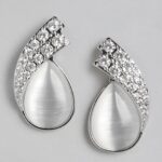earring 2.1