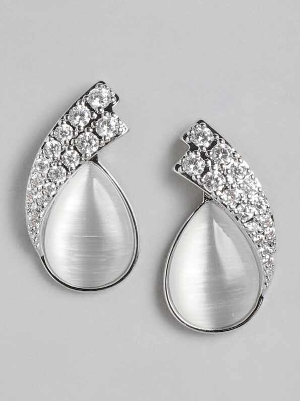 earring 2.1