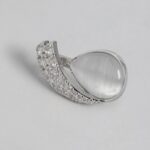 earring 2.1