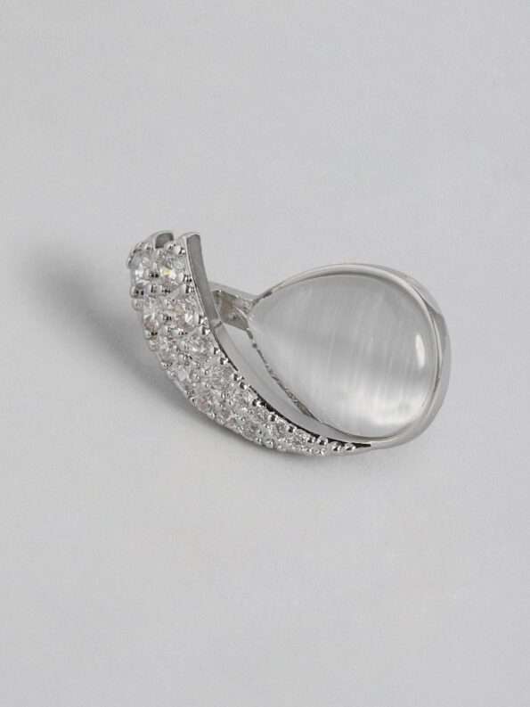 earring 2.2