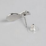 earring 2.1