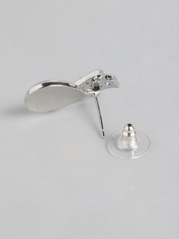 earring 2.3