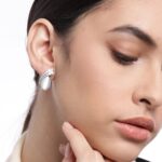 earring 2.1