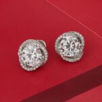 earring 3.1