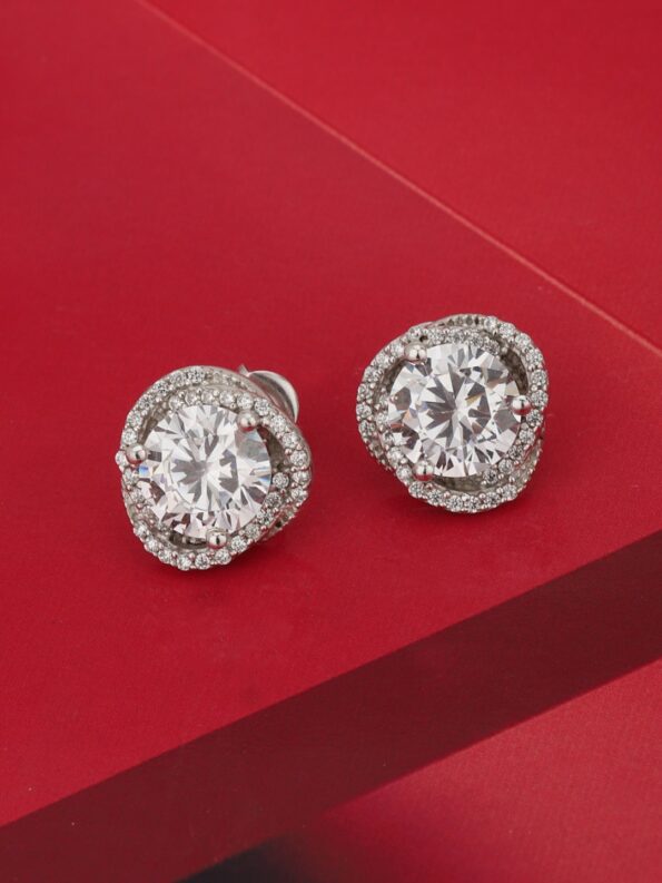 earring 3.1