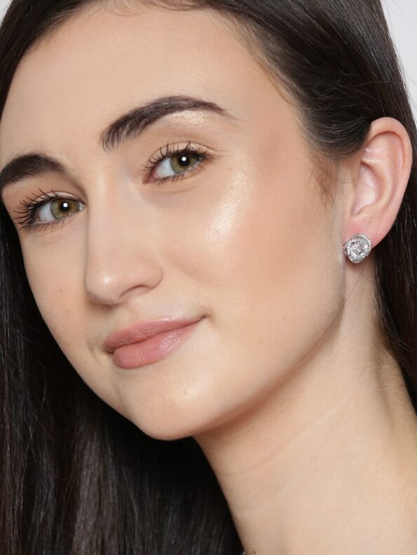 earring 3.2