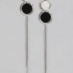 earring 4.3
