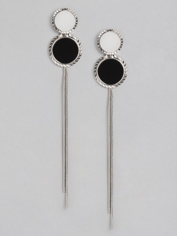earring 4.1