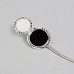 earring 4.3