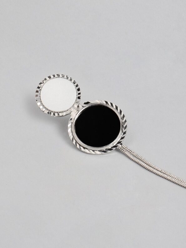 earring 4.2