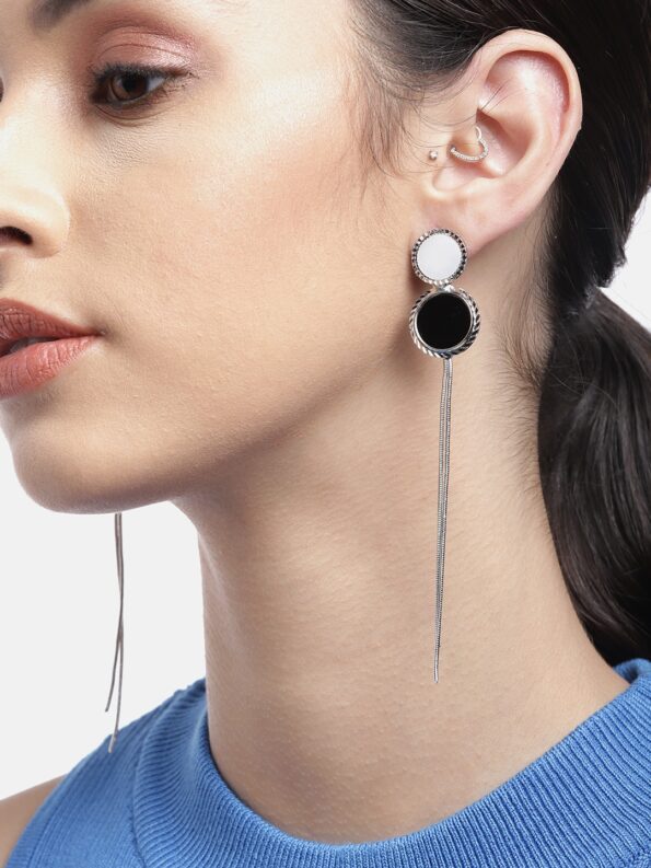 earring 4.3