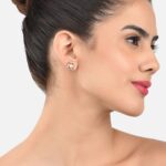 earring 5.3