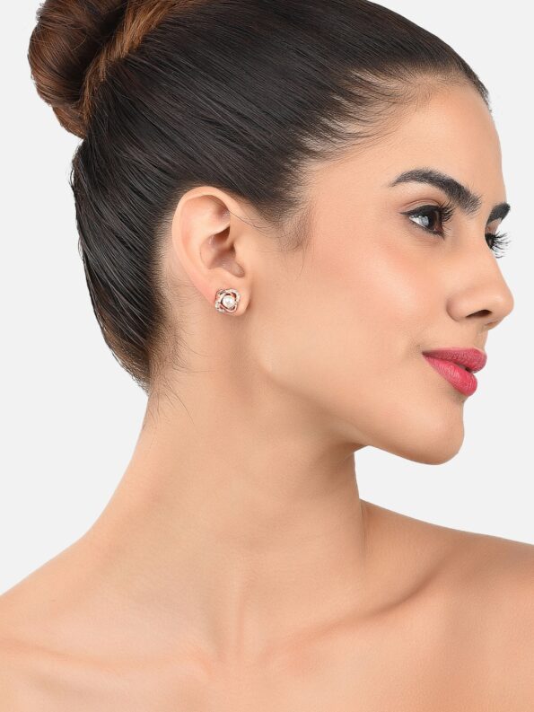 earring 5.1