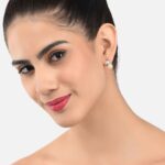 earring 5.3