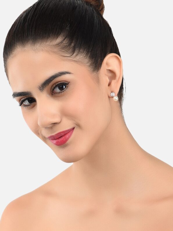 earring 5.2