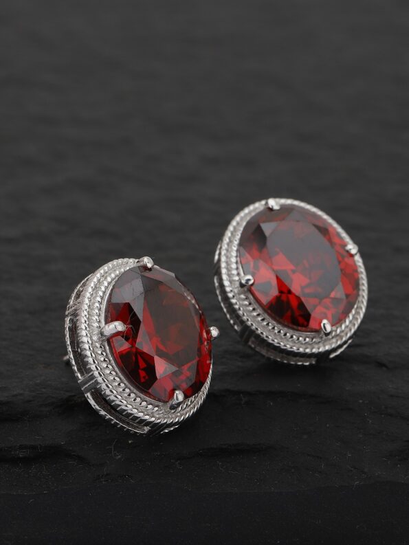 earring 6.1