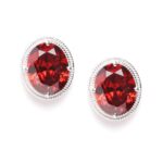 earring 6.1